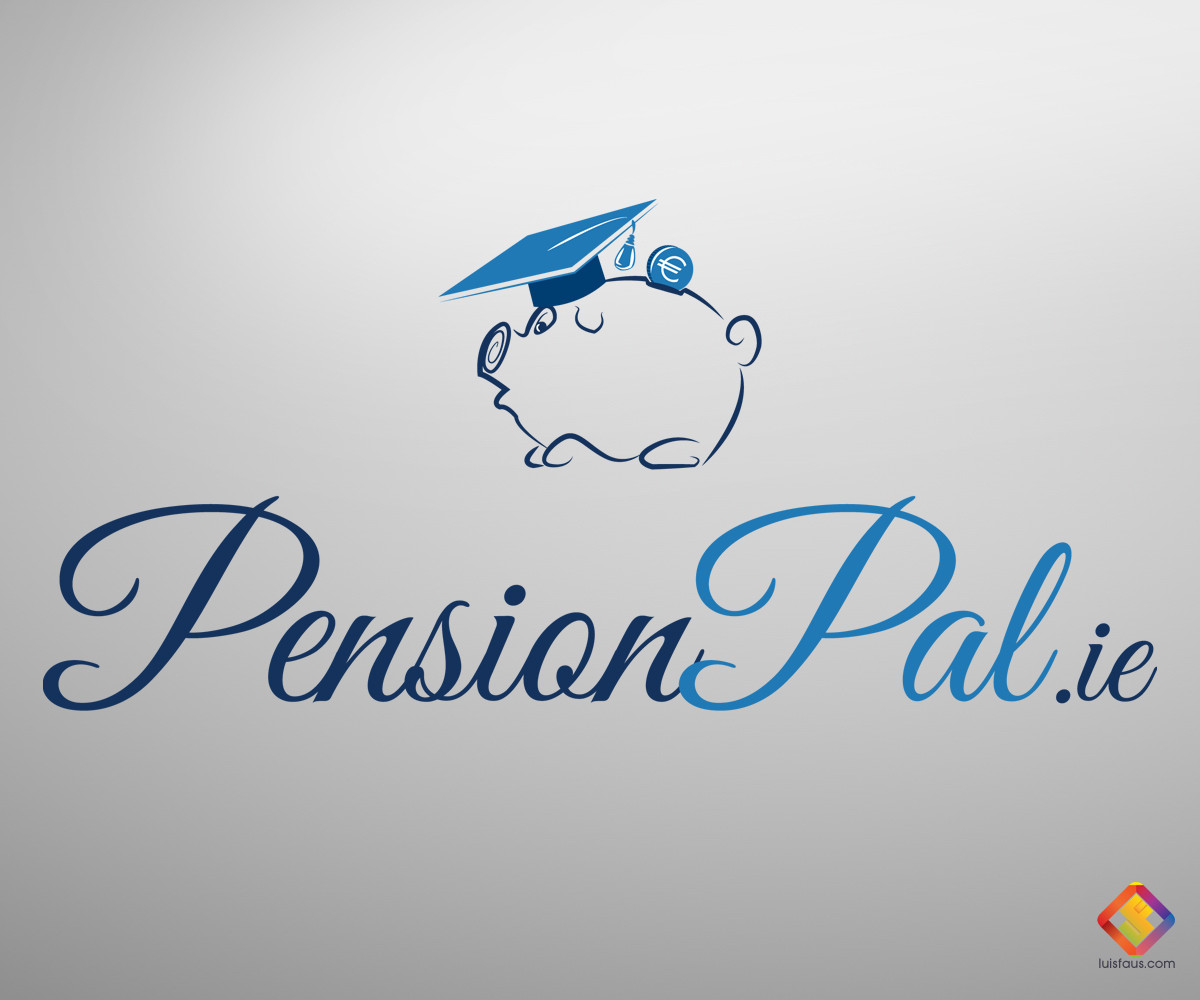 Logo Design by LuisFaus for this project | Design #1660474