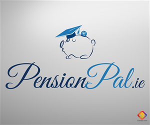 Logo Design by LuisFaus for this project | Design: #1660474