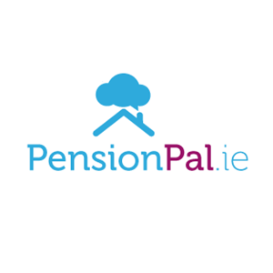 Logo Design by franklinsoler