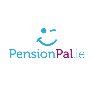 Diseño de Logo por franklinsoler para este proyecto | Diseño #1648748