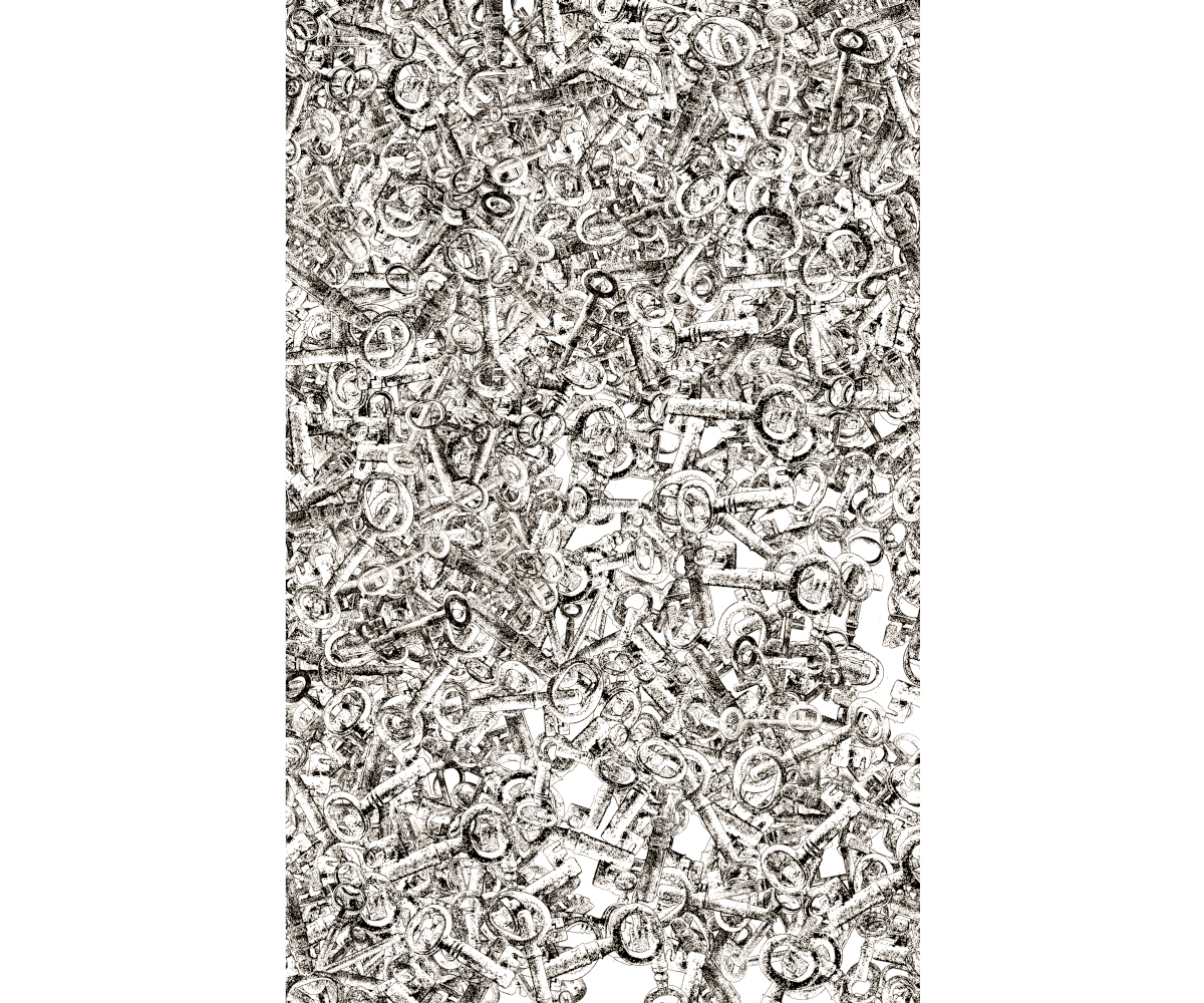 Design de T-shirt par ToPala pour Tôp Connection New York | Design #1623486