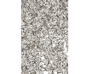 T-shirt Design by ToPala