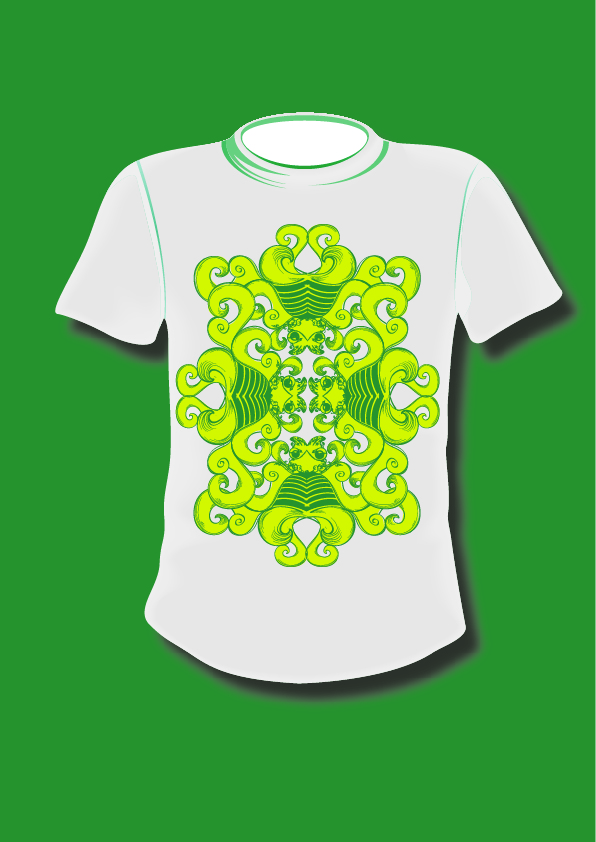 T-Shirt-Design von Katherina für Tôp Connection New York | Design #1629463