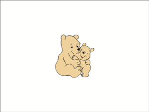 Logo Design by Misha