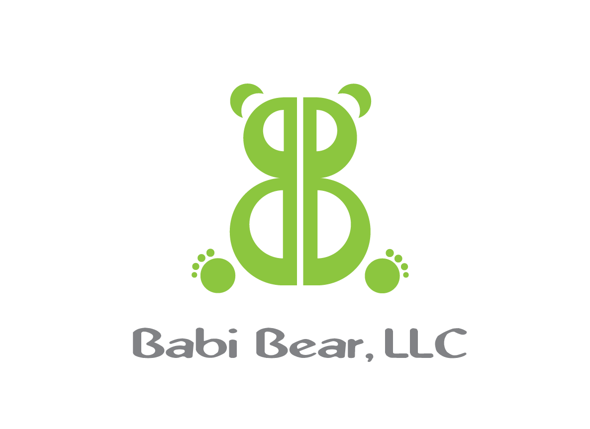 Design de Logo par electronymous pour Babi Bear, LLC | Design #6010838