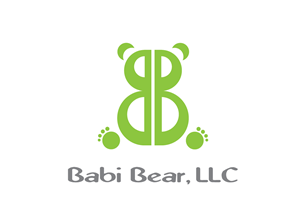 Design de Logo par electronymous pour Babi Bear, LLC | Design #6010838