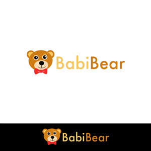 Design de Logo par Triple22A pour Babi Bear, LLC | Design #6051081