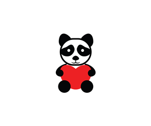 Logo Design by Oskars for Babi Bear, LLC | Design: #6008483