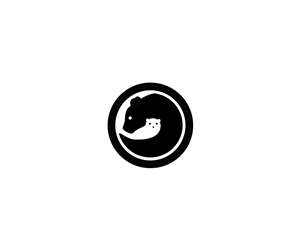 Logo Design by Oskars for Babi Bear, LLC | Design: #6009365