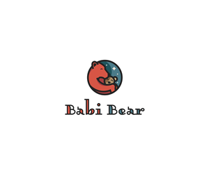 Logo-Design von Ray Gunn