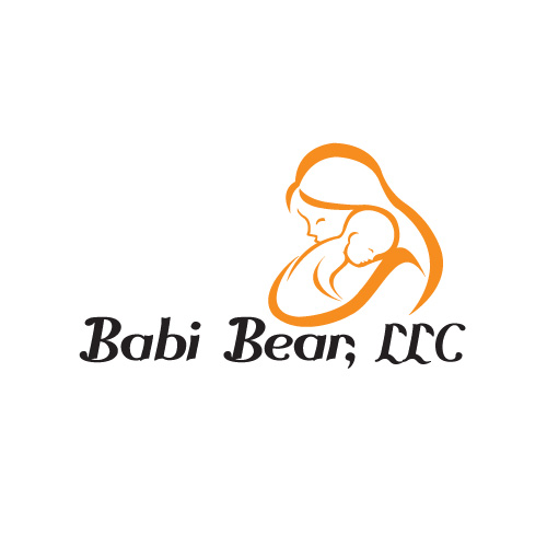Logo Design by Himanshi10 for Babi Bear, LLC | Design #5996233