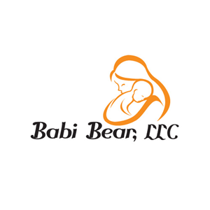 Design de Logo par Himanshi10 pour Babi Bear, LLC | Design #5996233
