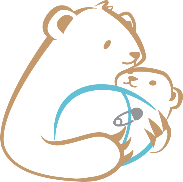 Logo Design by NiaXero for Babi Bear, LLC | Design #6002966