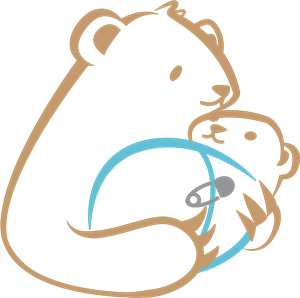Design de Logo par NiaXero pour Babi Bear, LLC | Design #6002966
