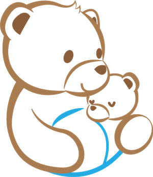 Logo Design by NiaXero for Babi Bear, LLC | Design: #6019081