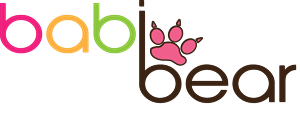 Logo Design by inspiredbyv