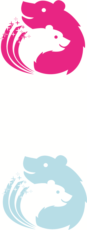 Logo Design by Jazib Ali for Babi Bear, LLC | Design: #6037968