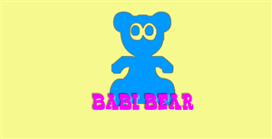 Logo Design by tkdesigns