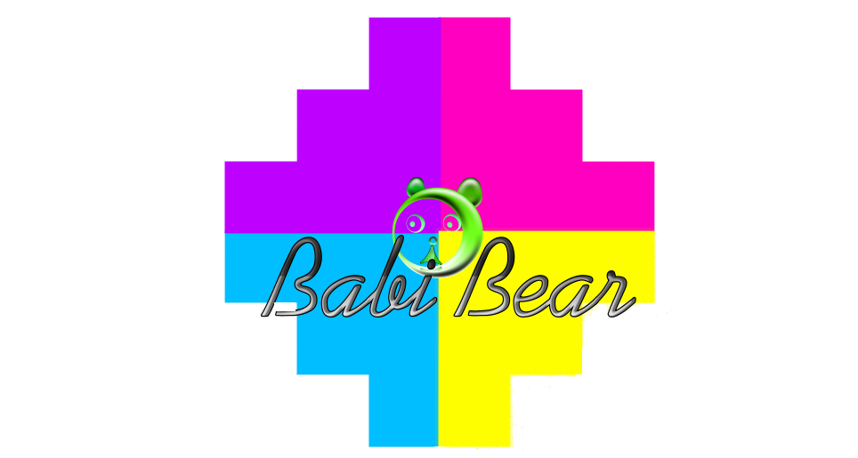 Logo Design by tkdesigns for Babi Bear, LLC | Design #6050433