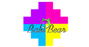 Logo Design by tkdesigns for Babi Bear, LLC | Design: #6050433