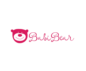 Logo Design by elpisk for Babi Bear, LLC | Design: #6046881