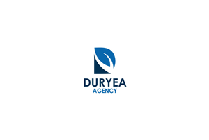 Logo Design by RD Creative
