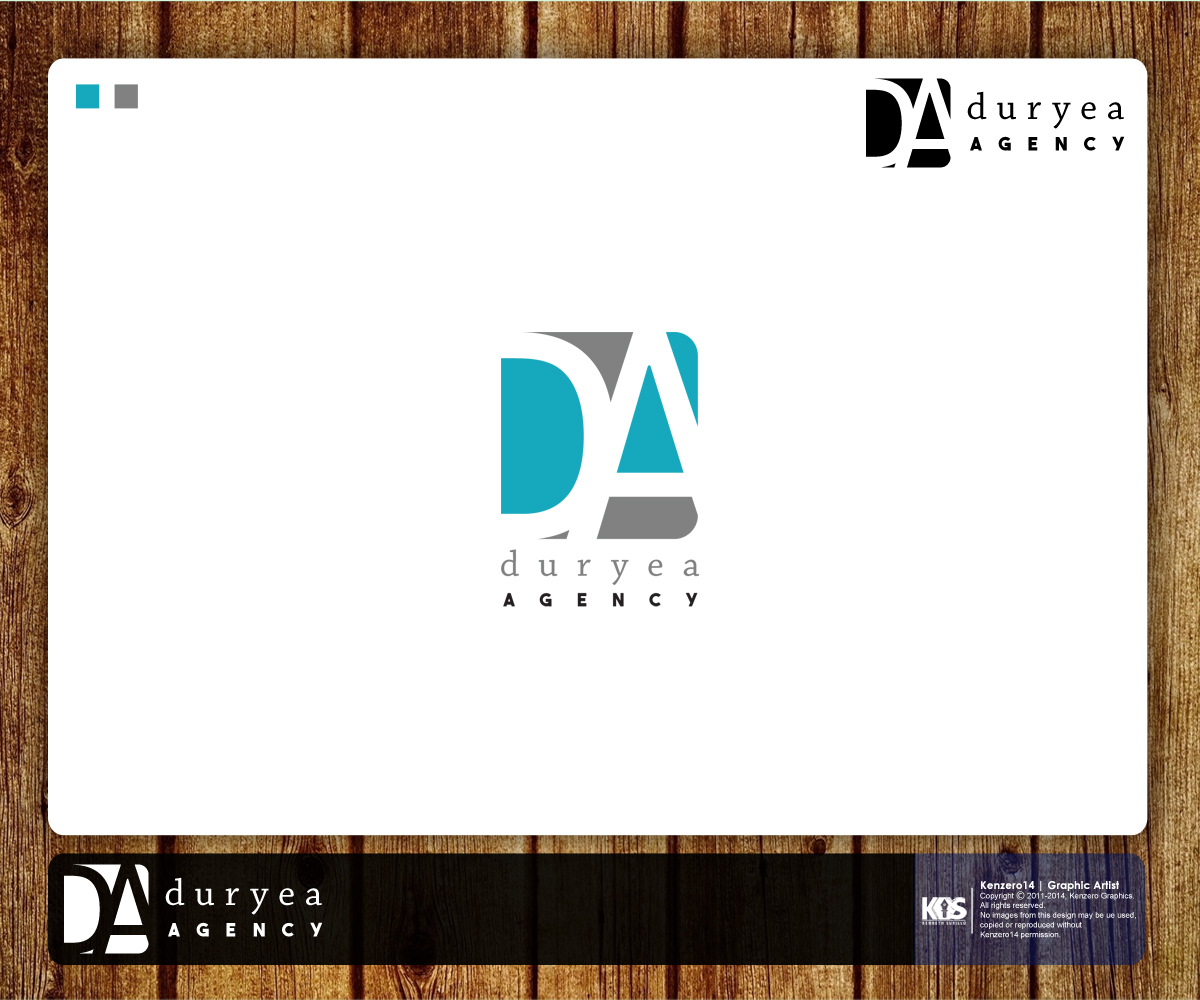 Logo Design by kenzero for this project | Design #6390982