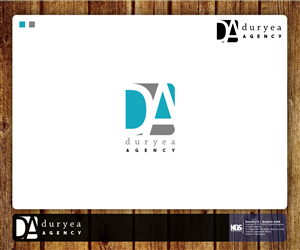 Logo Design by kenzero