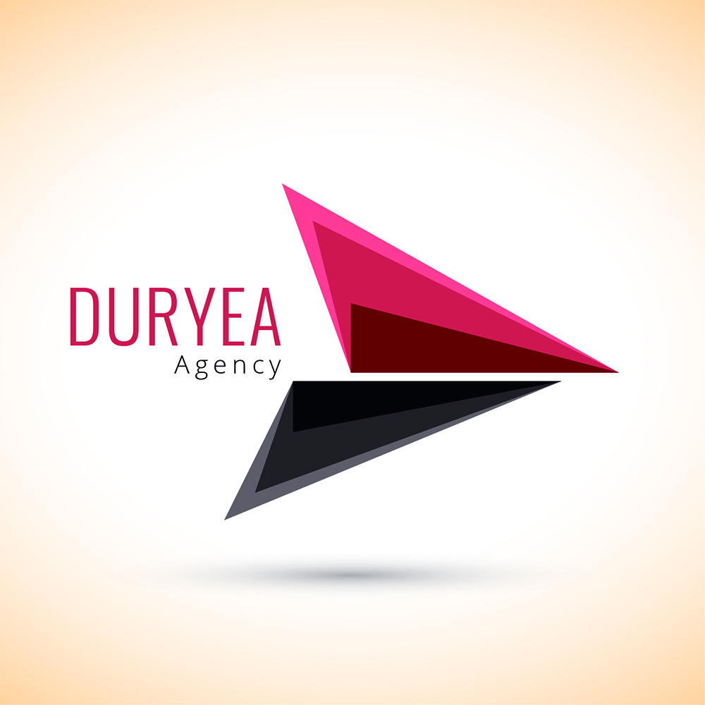 Logo Design by Darren Walker for this project | Design #6390934