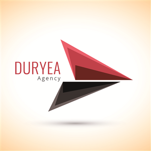 Logo Design by Darren Walker for this project | Design: #6390934