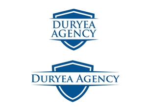 Logo Design by Diniey Zafeerah for this project | Design: #6410979