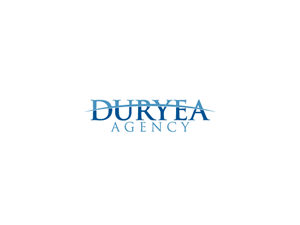 Logo Design by Diniey Zafeerah for this project | Design: #6411084
