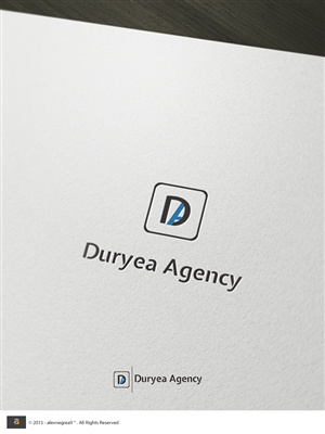 Logo Design by alexnegrea9