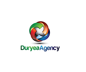 Logo Design by ErrAr for this project | Design: #6391696