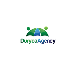 Logo Design by ErrAr for this project | Design: #6391700