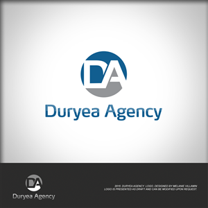 Logo Design by mvillamin for this project | Design #6392621