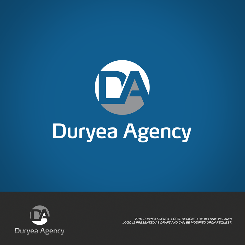 Logo Design by mvillamin for this project | Design #6392623