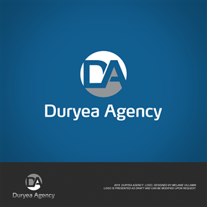Logo Design by mvillamin for this project | Design: #6392623