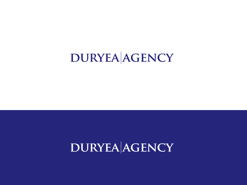 Logo Design by H4R5Z for this project | Design #6392634