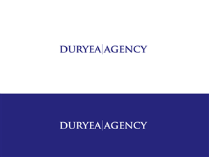 Logo Design by H4R5Z for this project | Design: #6392634