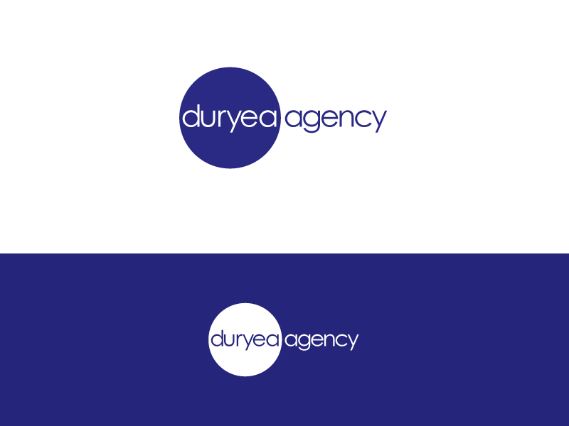 Design de Logo par H4R5Z pour ce projet | Design #6392644