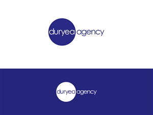 Logo Design by H4R5Z for this project | Design: #6392644