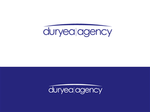 Logo Design by H4R5Z for this project | Design: #6392653