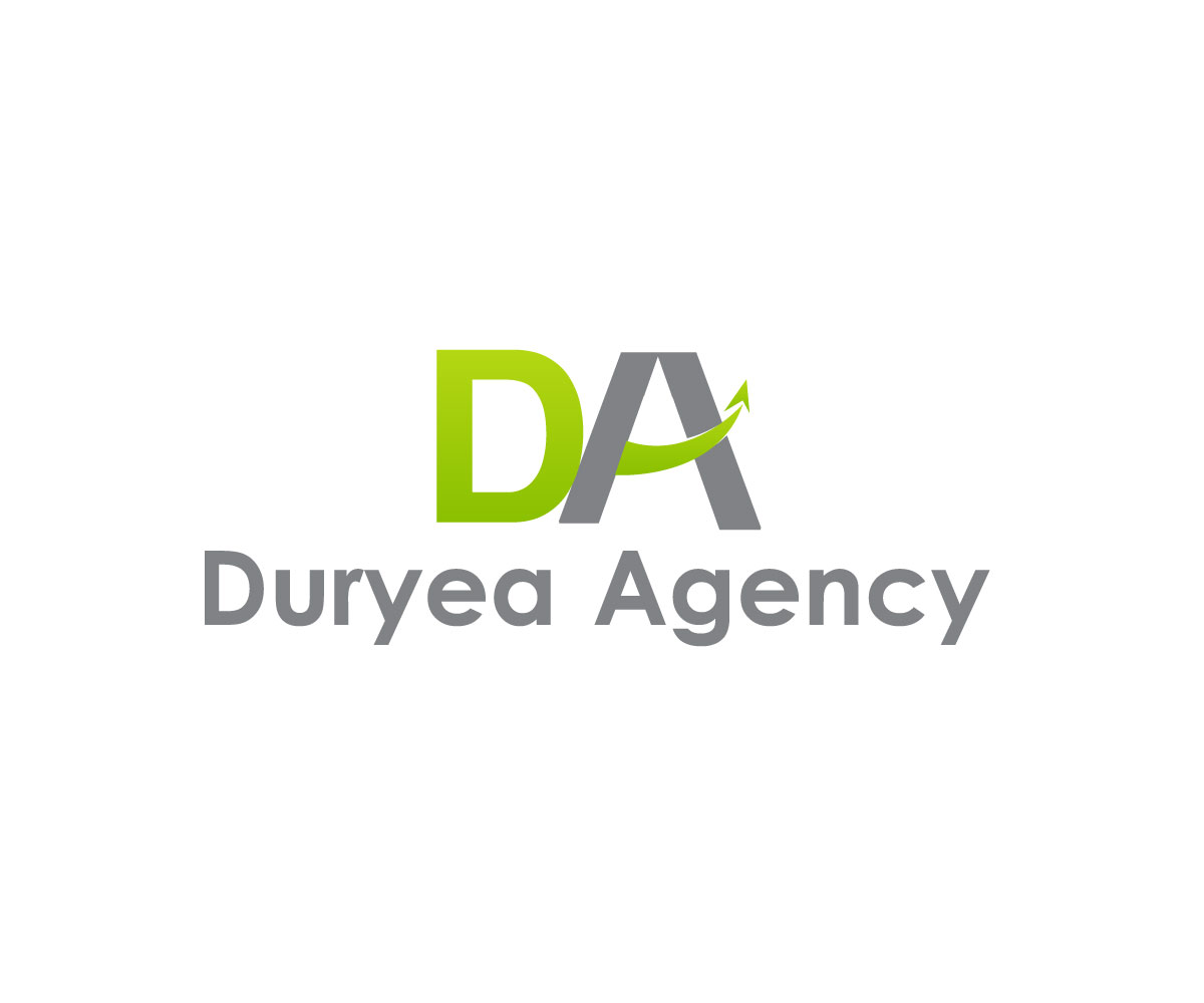 Design de Logo par Your Branding Expert pour ce projet | Design #6390961