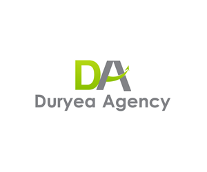 Logo Design by Your Branding Expert for this project | Design: #6390961
