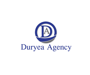 Logo Design by Your Branding Expert for this project | Design: #6391050