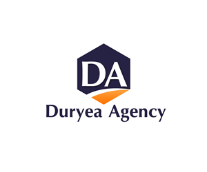 Logo Design by Your Branding Expert for this project | Design: #6391163