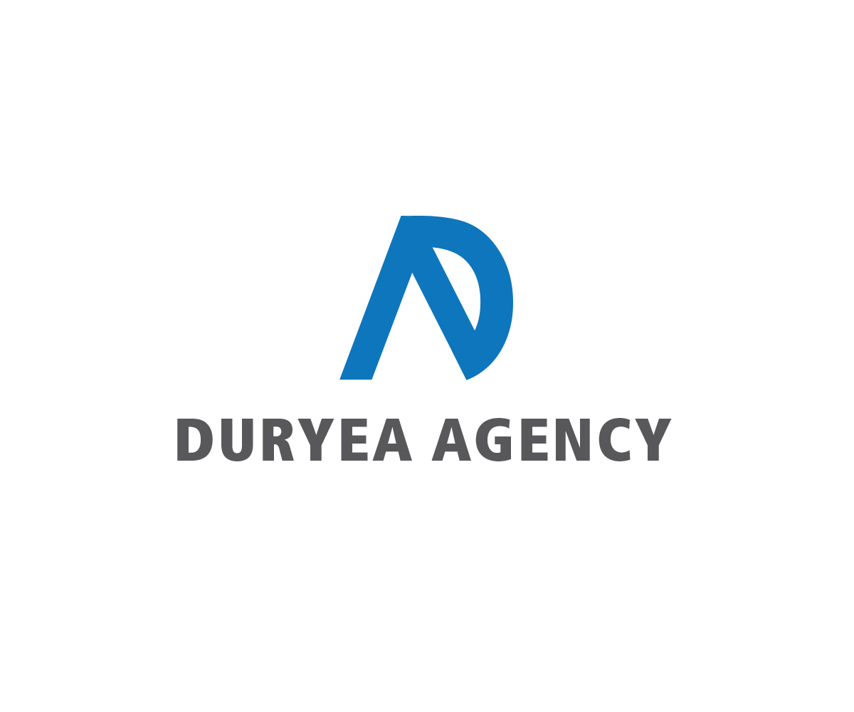Logo Design by benito for this project | Design #6395341