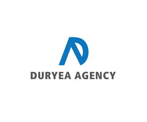 Logo Design by benito for this project | Design: #6395341