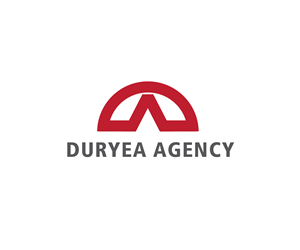 Logo Design by benito for this project | Design: #6395387